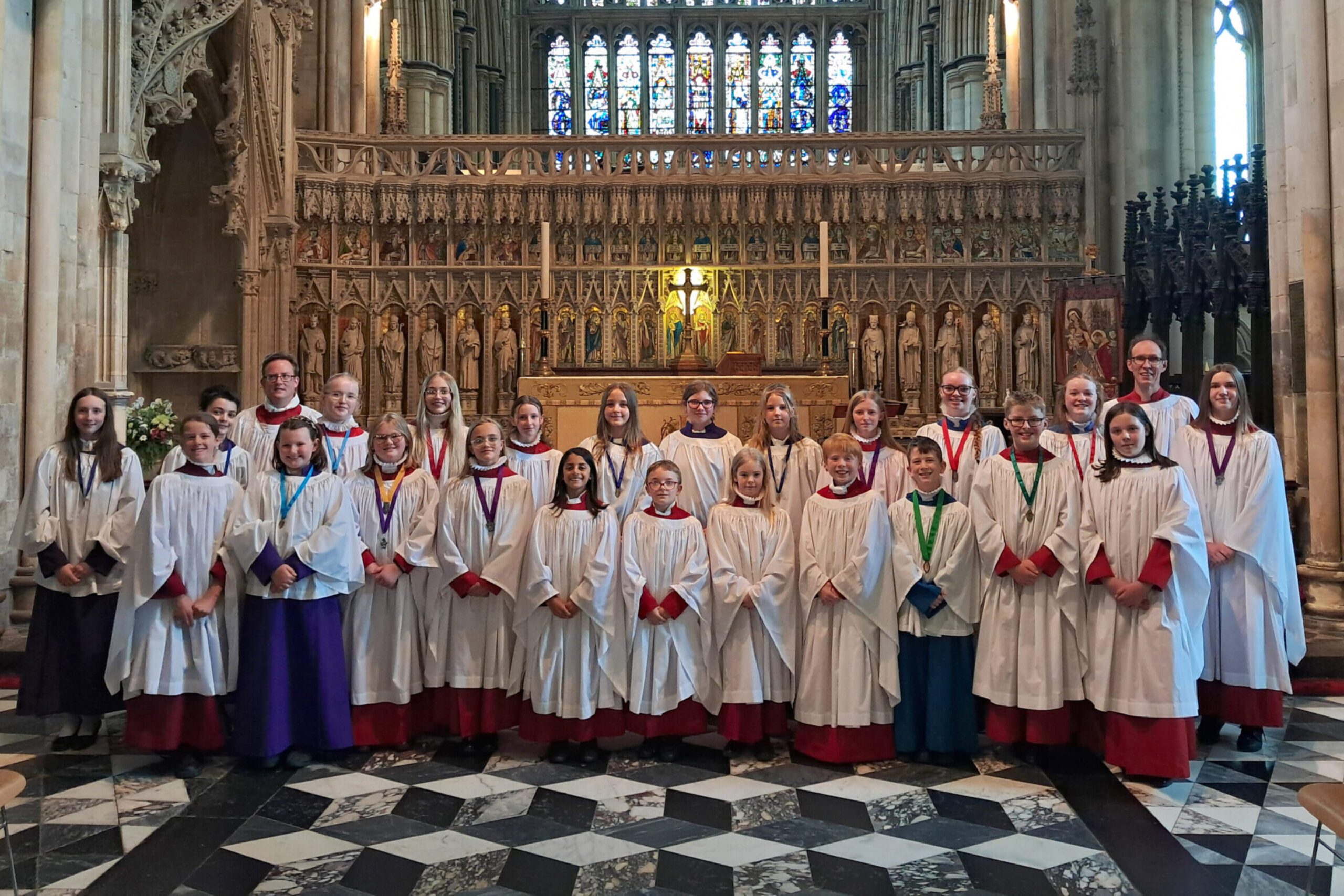 Beverley-25-J-00061-scaled-e1749574049813-3840x2560_c